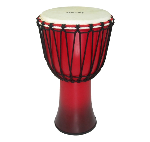 Tycoon TFAJ-12WR Djembe 12