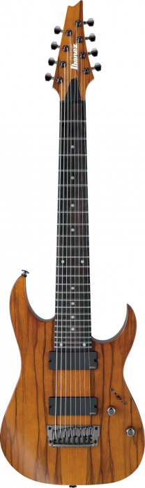 Ibanez RG 852