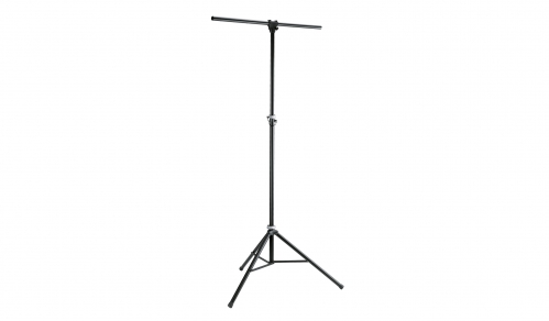 K&M 24620-000-35 stativ