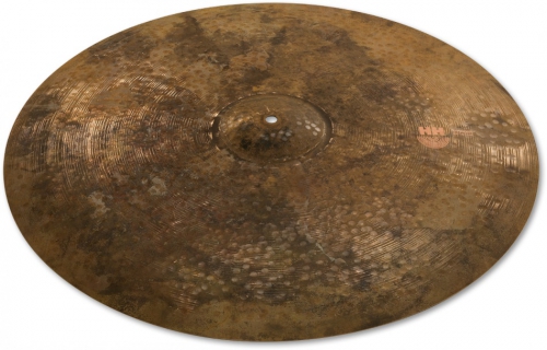 Sabian HH Pandora Ride 22 talerz perkusyjny