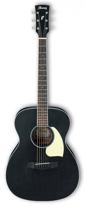 Ibanez PF 14 WK
