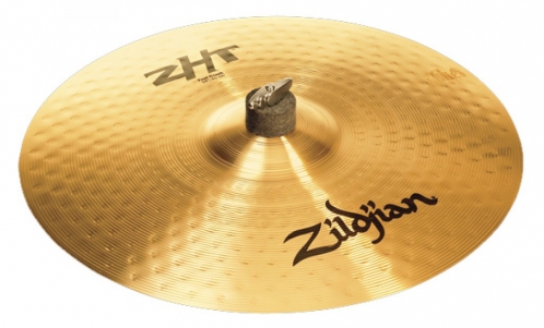 Zildjian 17″ ZBT Fast Crash �inel