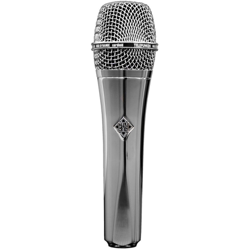 Telefunken M80 Standard dynamick mikrofon