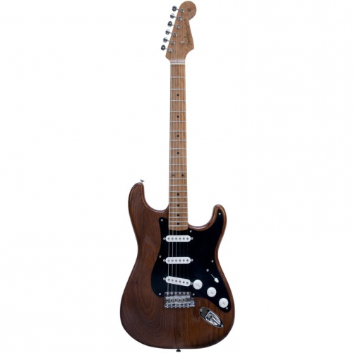 Fender Limited Edition ″56 Stratocaster