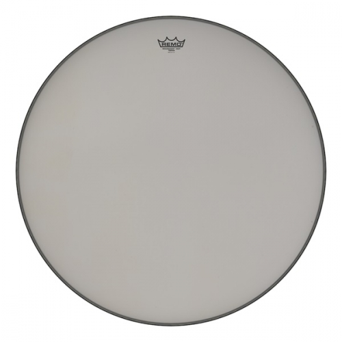 Remo RC-2300-SA Renaissance Hazy 23″ potah