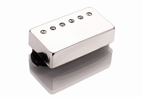 Merlin Pickups P.A.F. Bridge