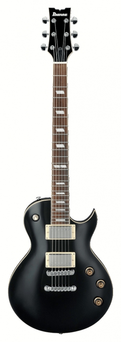 Ibanez ARZ 200EX BKF