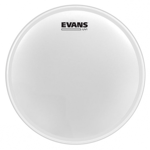 Evans B14UV1 nacig perkusyjny 14″, powlekany