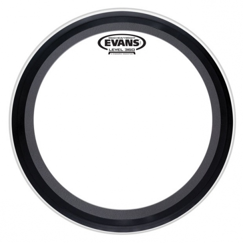 Evans BD26EMADHW blána na buben Evans BD26EMADHW blána na buben