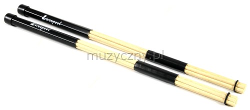 Liverpool Lightning Rods 5 bic tye