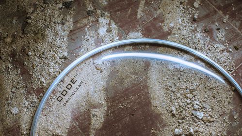 Code HON18 DNA Clear 18″