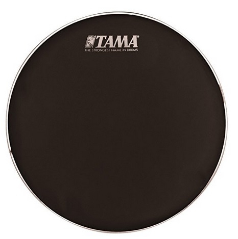 Tama MH22B s��kov� potah