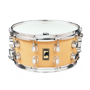Mapex BPML 4650 CWN pochodujc bubnek