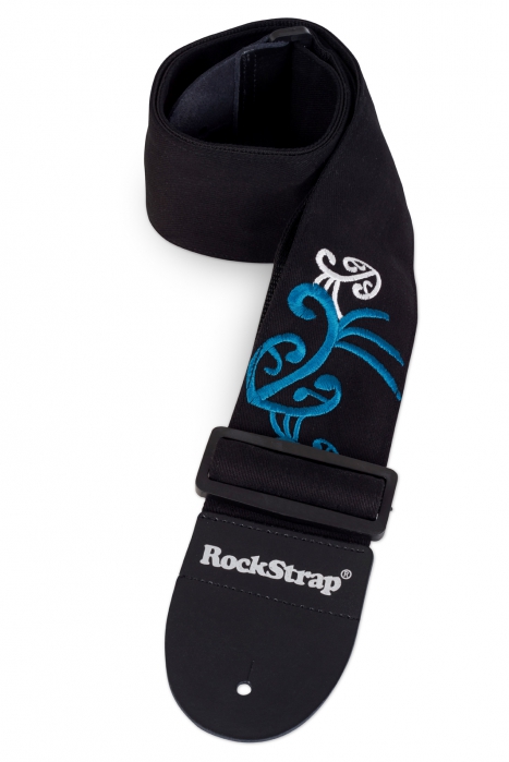 Rock Strap DNB2CE Matau B kytarov ps, lut