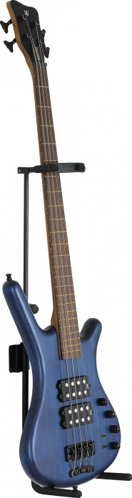 Rockstand 20920 B  stojan pro elektrickou kytaru na ze
