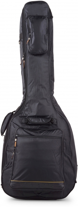 Rockbag DL obal pro kytaru
