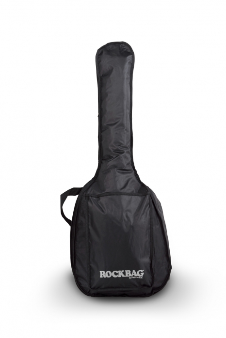 Rockbag Eco obal pro kytaru