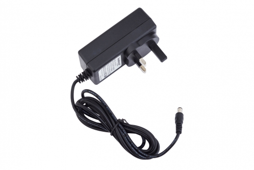 RockPower NT 13UK 9V DC/2.000 mA Anglický konektor, stabilizovaný napájecí zdroj RockPower NT 13UK 9V DC/2.000 mA Anglický konektor, stabilizovaný napájecí zdroj