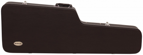 Rockcase RC 10603B pouzdro na elektrickou kytaru