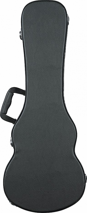 Rockcase RC 10652 B/SB kufr pro tenorov ukulele, ern