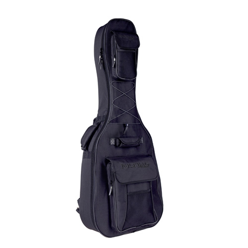 Rockbag 20509 Starline obal pro kytaru