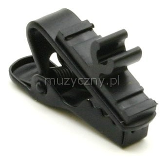 Shure 95B2240 Shure 95B2240