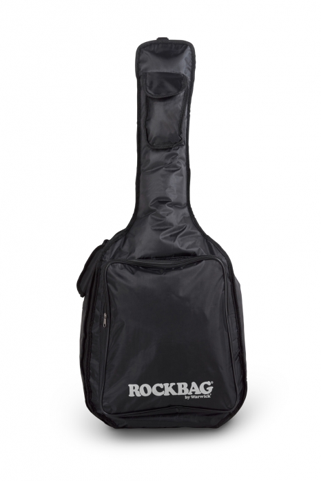 Rockbag BL obal pro kytaru