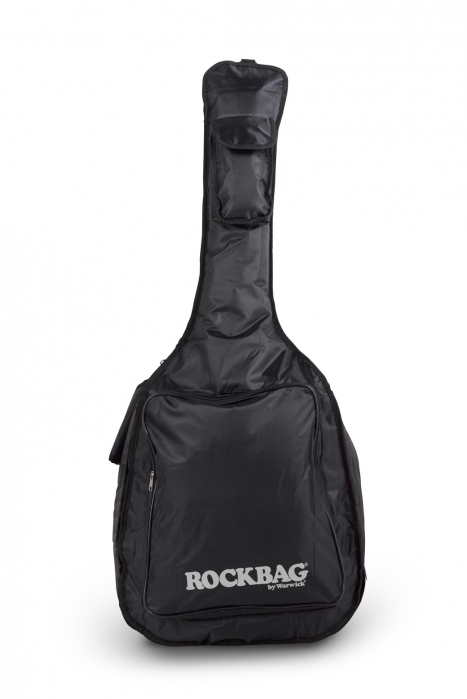 Rockbag BL obal pro kytaru