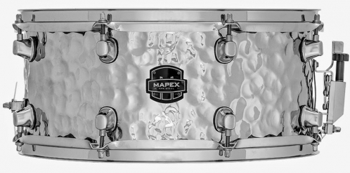 Mapex MPST-4658H pochoduj�c� bub�nek