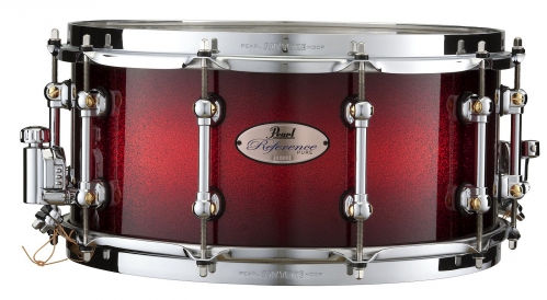 Pearl RFP1365S C111 Reference Pure 13x6.5″ pochodujc bubnek