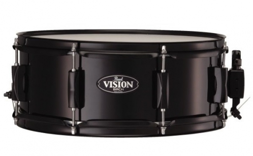 Pearl VB1455S/B31 Vision Snare 14x5.5″ pochodujc bubnek