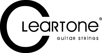 Cleartone struny pro akustickou kytaru, 13-53 phosphor bronze