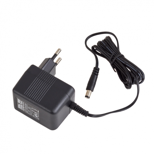 Big Joe PS-206 9V Power Supply Napjec adaptr
