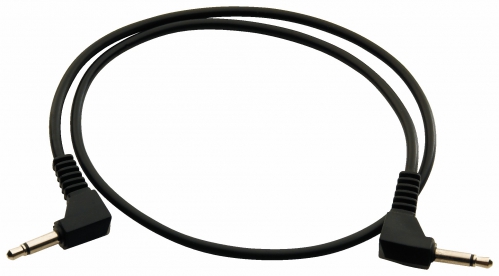 RockBag Kabel 9/12V Minikl-Minikl, 50cm
