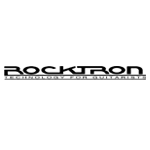 Rocktron MidiMate Eprom V 2.1 midi non ovlada