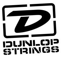 Dunlop Bass NPS Medium 5 str 2pack 045-125