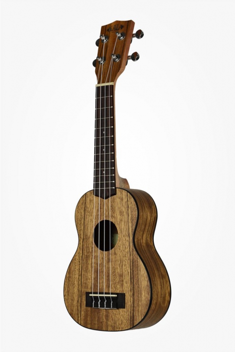Kala Pacific Walnut