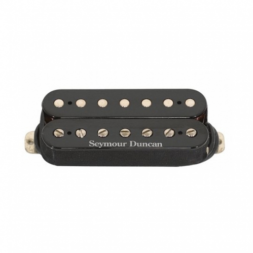 Seymour Duncan SH-4 BLK 7-string JB