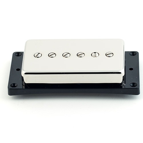 Seymour Duncan SPH90 1N NCOV 2C Phat Cat Great konvertor pro elektrickou kytaru