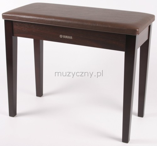 Yamaha BC-100MH lavice na klavr