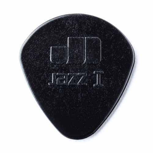 Dunlop 47R1S Jazz I - kytarov trstko