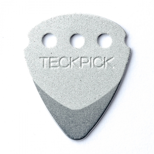 Dunlop 467R TecPick Alu kytarov trstko