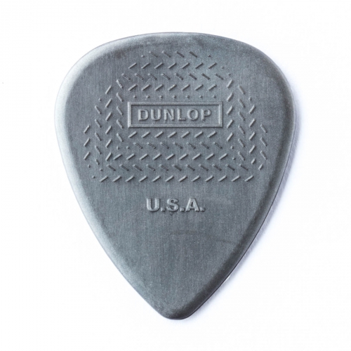 Dunlop 4491 Nylon Max Grip Standard kytarov trstko