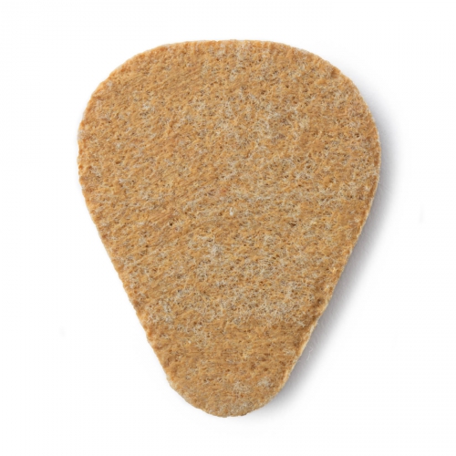 Dunlop kostka gitarowa 3.2 mm 