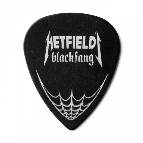 Dunlop PH1120 Black Fang Hetfield kytarov trstko