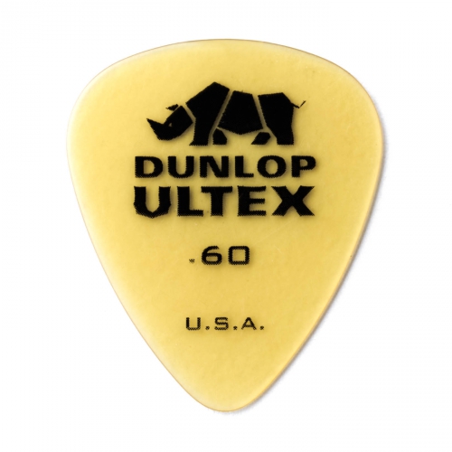 Dunlop 421R Ultex kytarov trstko