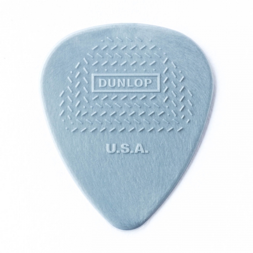 Dunlop 4491 Nylon Max Grip Standard kytarov trstko