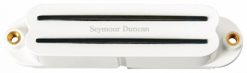 Seymour Duncan SHR 1B WH Strat Hot Rails konvertor
