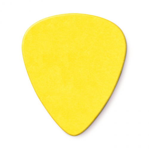 Dunlop 418-073 Tortex kostka gitarowa 0.73mm