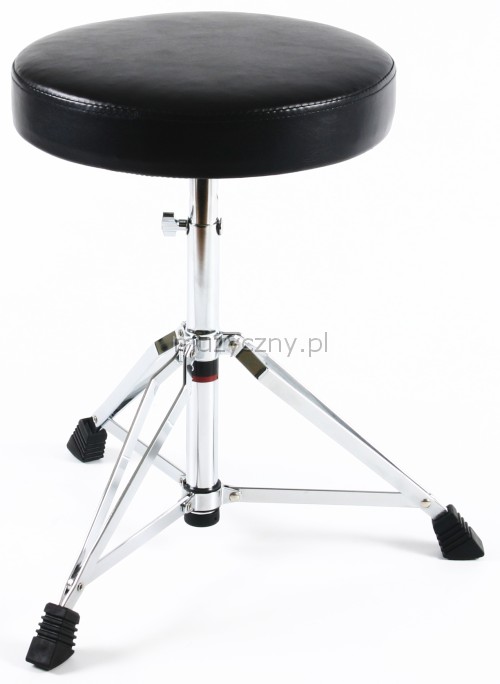 Stagg DT-32 bubenick idle